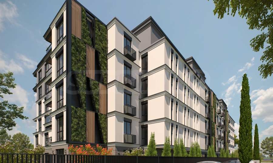 ������� ����� | Imot.bg � ����������� 16