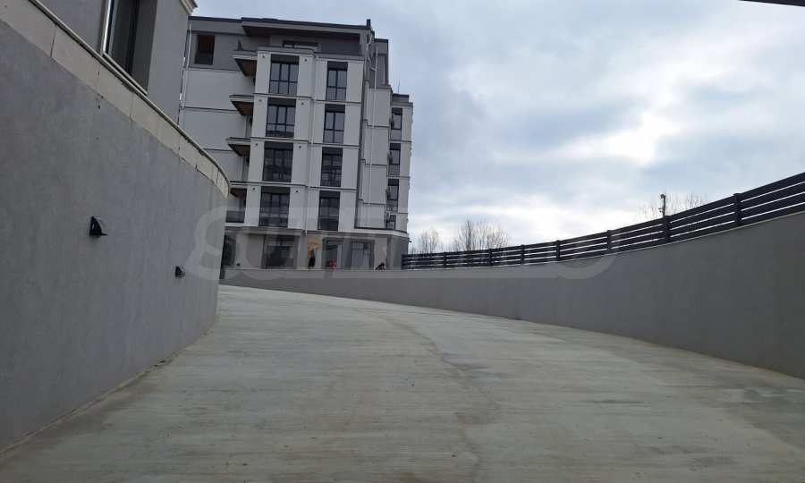 ������� ����� | Imot.bg � ����������� 11