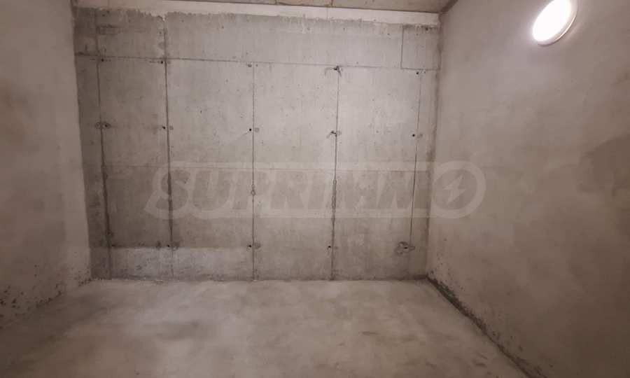 ������� ����� | Imot.bg � ����������� 8