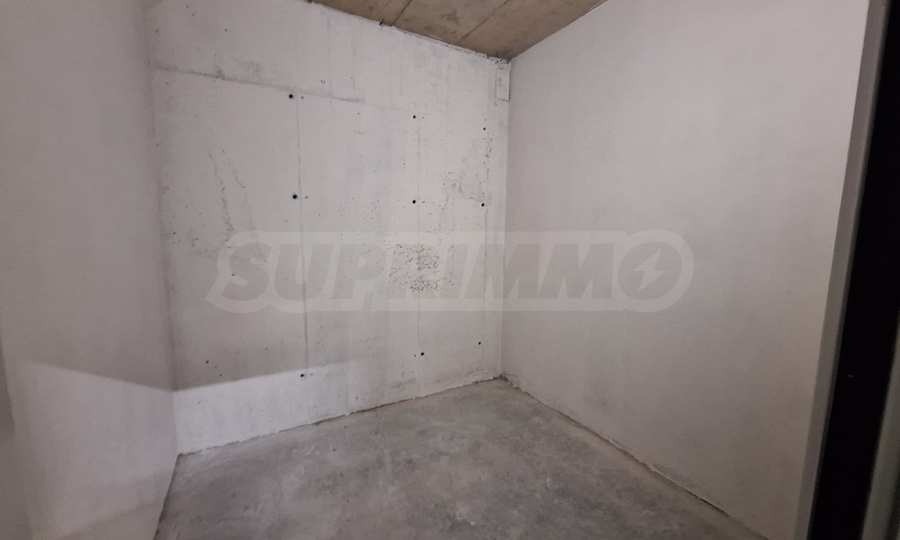 ������� ����� | Imot.bg � ����������� 9