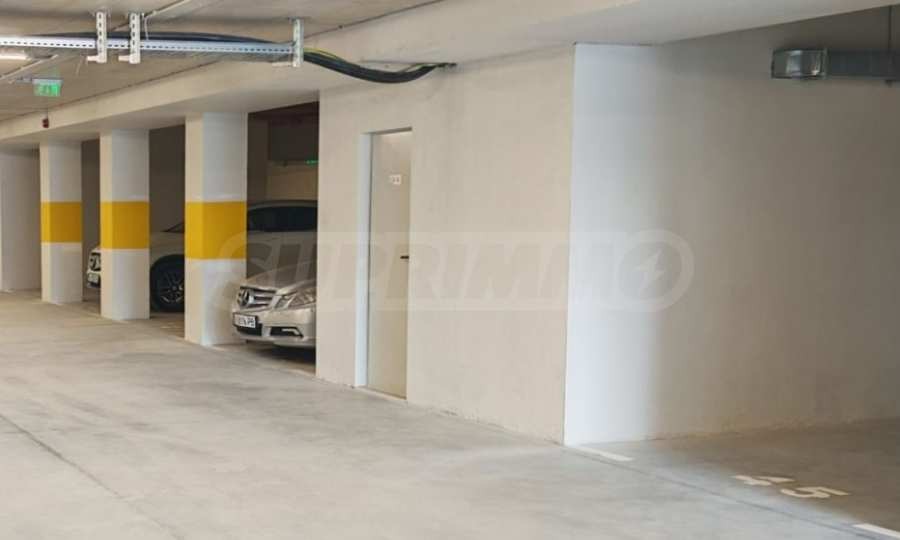 ������� ����� | Imot.bg � ����������� 2