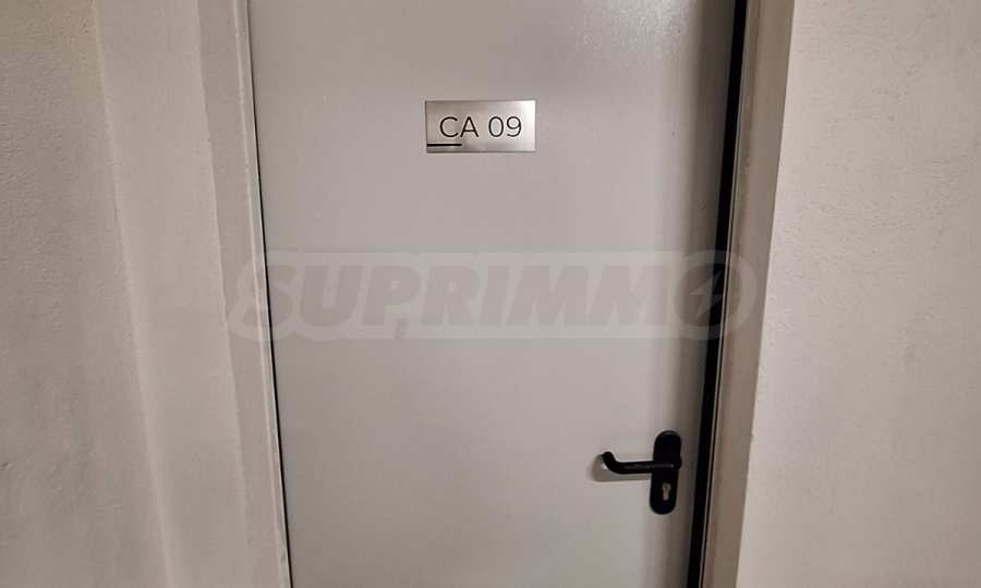 ������� ����� | Imot.bg � ����������� 5