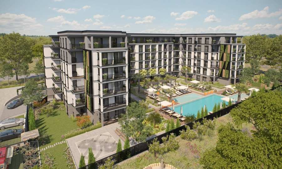 ������� ����� | Imot.bg � ����������� 15