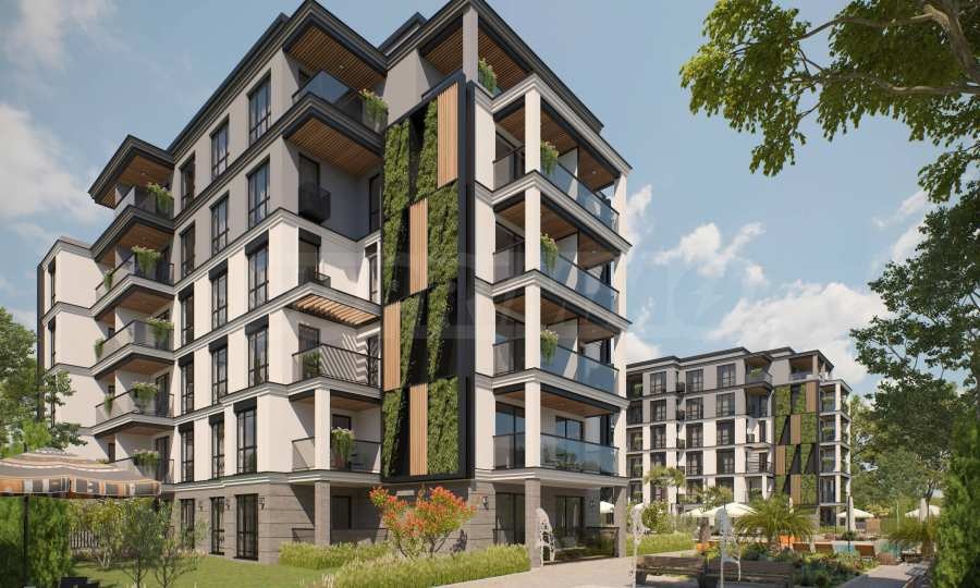 ������� ����� | Imot.bg � ����������� 17