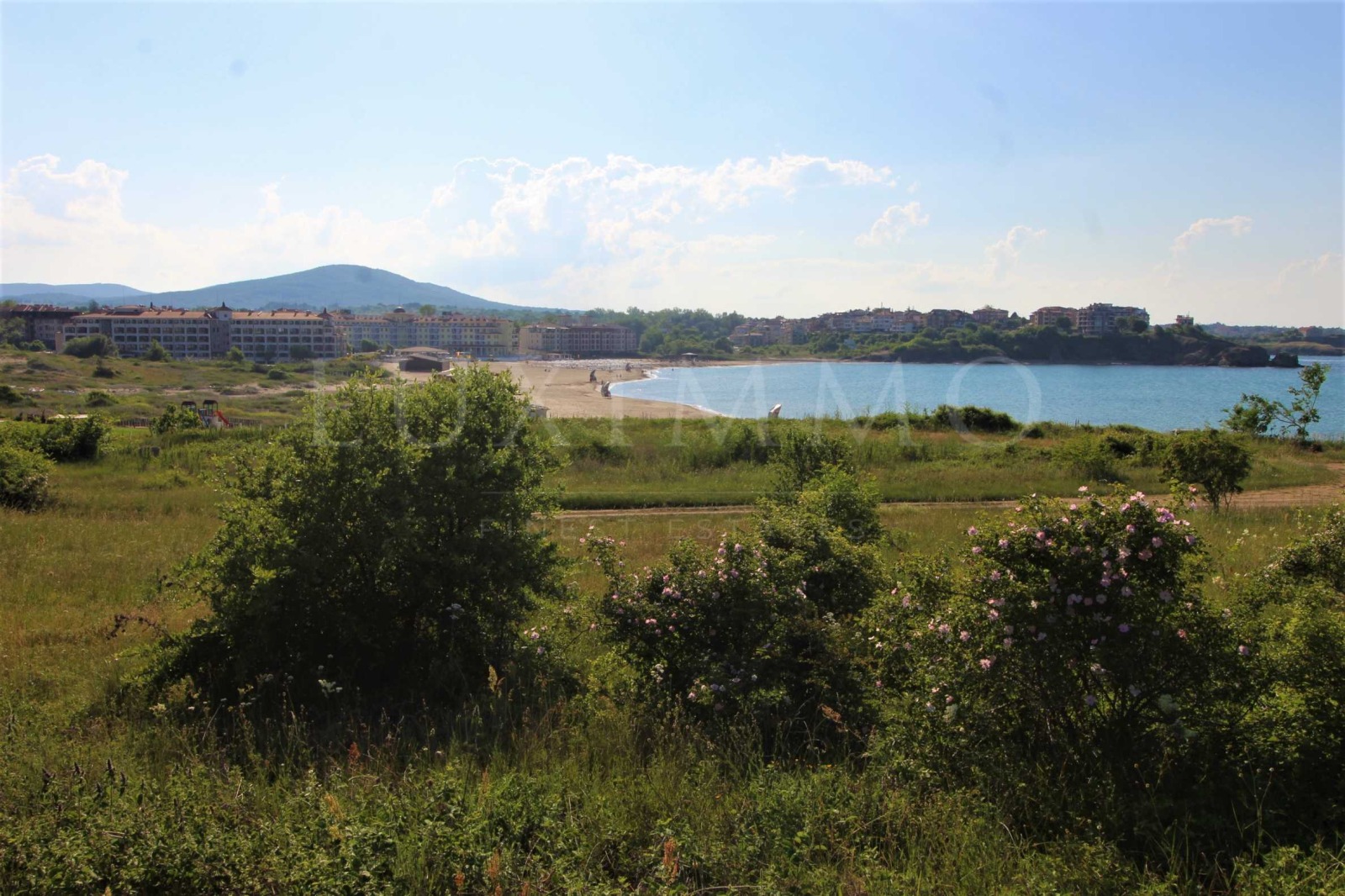 ������� ������ | Imot.bg � ����������� 14