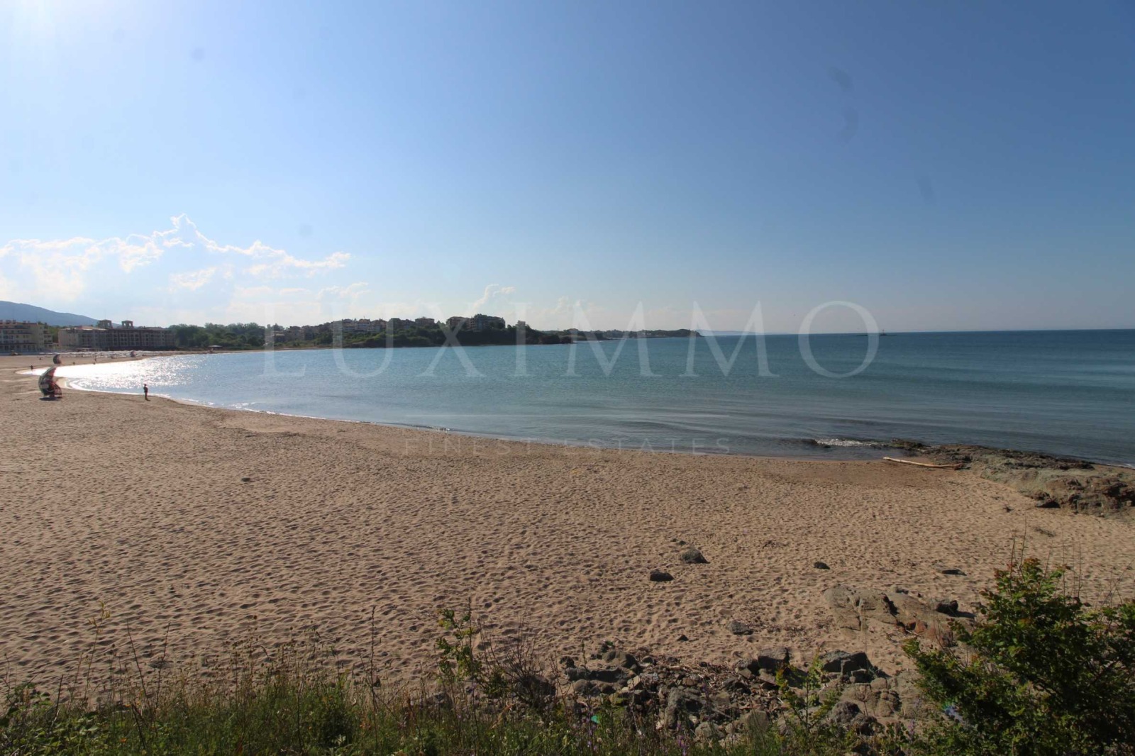 ������� ������ | Imot.bg � ����������� 5