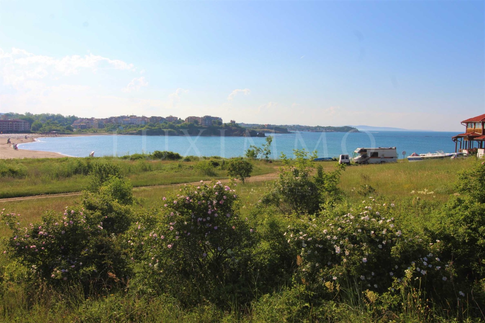 ������� ������ | Imot.bg � ����������� 6