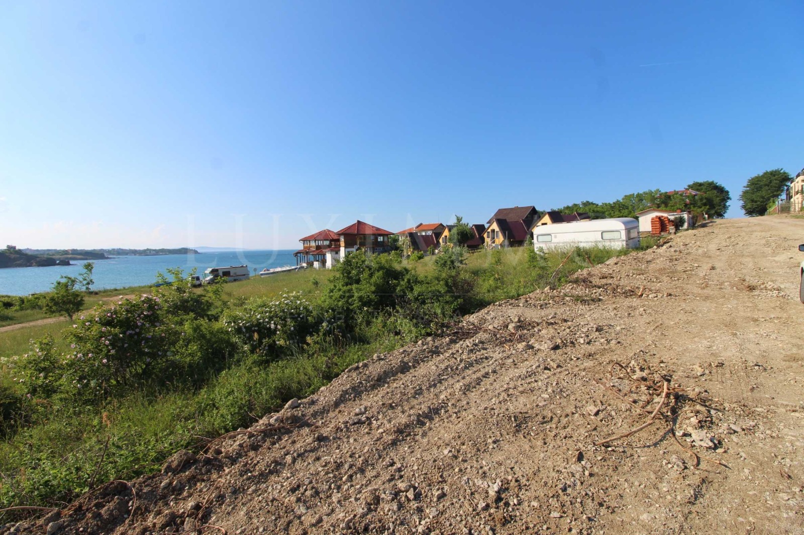 ������� ������ | Imot.bg � ����������� 12