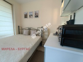 Studio Ravda, region Burgas 3