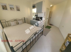 Studio Ravda, region Burgas 2