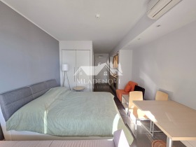 ������� 1-����� | Imot.bg � ����� ������ 5