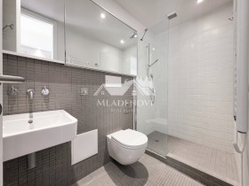 ������� 1-����� | Imot.bg � ����� ������ 8