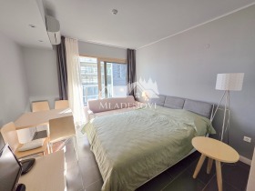 ������� 1-����� | Imot.bg � ����� ������ 7