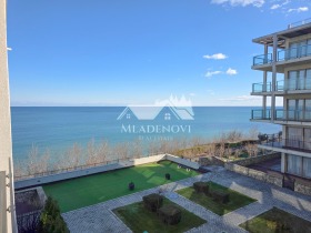 ����� ������� 1-�����,��. �����, ������ ������