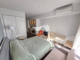 ������� 1-����� | Imot.bg � ����� ������ 3