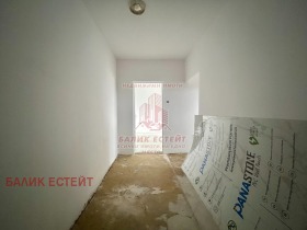 ������� 1-����� | Imot.bg � ����� ������ 5