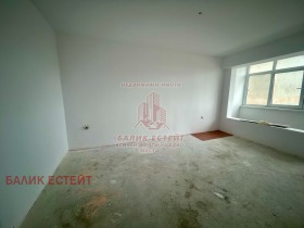 ������� 1-����� | Imot.bg � ����� ������ 2