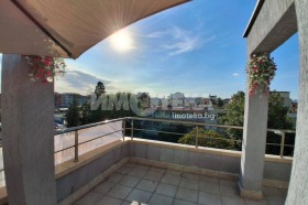 ������� 1-����� | Imot.bg � ����� ������ 11