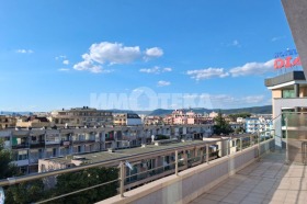 ������� 1-����� | Imot.bg � ����� ������ 12
