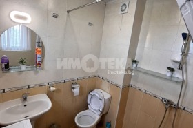 ������� 1-����� | Imot.bg � ����� ������ 7