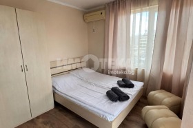 ������� 1-����� | Imot.bg � ����� ������ 5