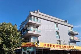 ������� 1-����� | Imot.bg � ����� ������ 14