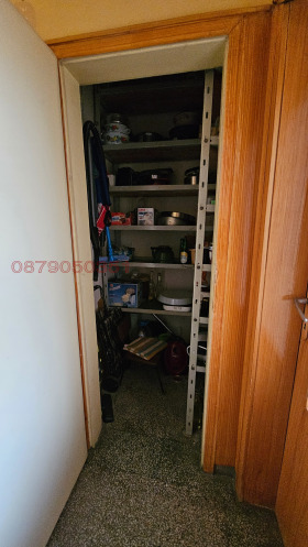  2- | Imot.bg    12