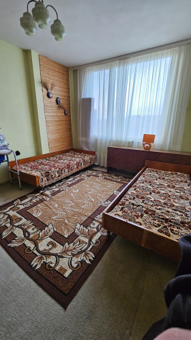  2- | Imot.bg    9