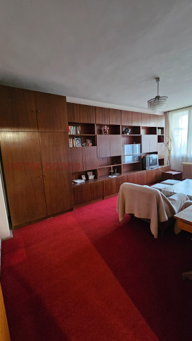  2- | Imot.bg    4