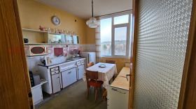  2- | Imot.bg    6