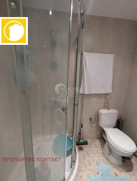  2- | Imot.bg    15