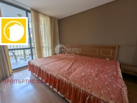  2- | Imot.bg    10