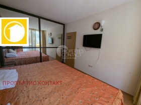  2- | Imot.bg    12