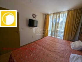  2- | Imot.bg    7