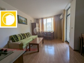  2- | Imot.bg    3