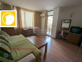  2- | Imot.bg    2