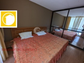 2- | Imot.bg    9