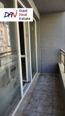  2- | Imot.bg    7