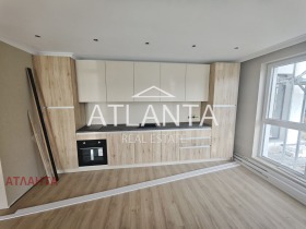 ����� ������� 2-�����,�.�. ������� ����, ������ ������