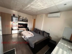  2- | Imot.bg    3