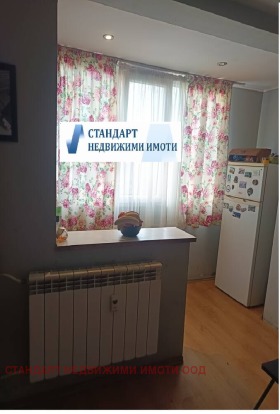 ������� 2-����� | Imot.bg � ����� ������ 4