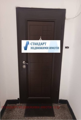 ������� 2-����� | Imot.bg � ����� ������ 10