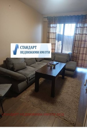 ������� 2-����� | Imot.bg � ����� ������ 2