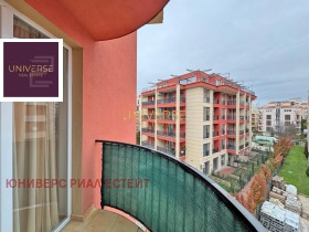 ������� 2-����� | Imot.bg � ����� ������ 14