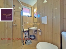 ������� 2-����� | Imot.bg � ����� ������ 12