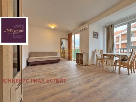 ����� ������� 2-�����,�.�. ������� ����, ������ ������