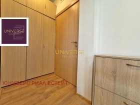 ������� 2-����� | Imot.bg � ����� ������ 11