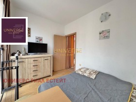 ������� 2-����� | Imot.bg � ����� ������ 9