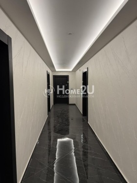 ������� 2-����� | Imot.bg � ����� ������ 11