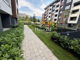 ������� 2-����� | Imot.bg � ����� ������ 12